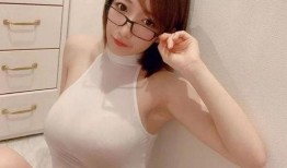 清水爱理在线观看,揭秘日本偶像的青春魅力