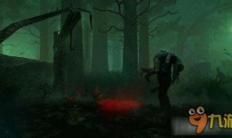 黎明杀机官方爆料最新版,惊悚玩法升级，生存挑战再升级！