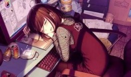 二次元社会新闻大爆料,揭秘虚拟世界背后的真实故事